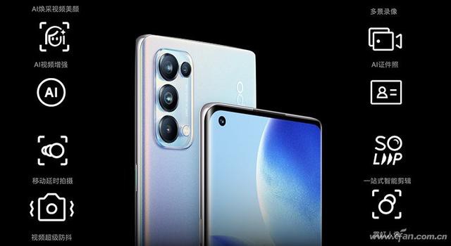 OPPO Reno5 Pro⣺޵Ƶֻ-30.jpg