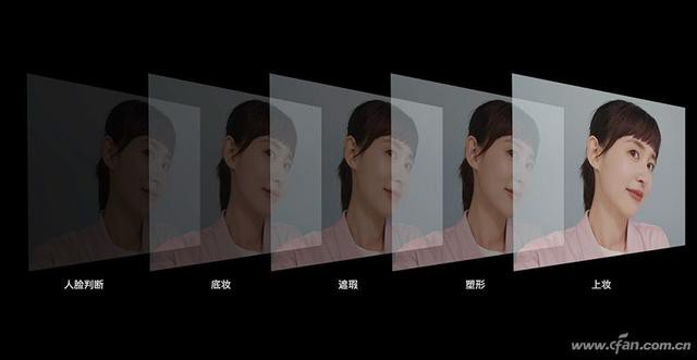 OPPO Reno5 Pro⣺޵Ƶֻ-31.jpg