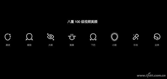 OPPO Reno5 Pro⣺޵Ƶֻ-32.jpg