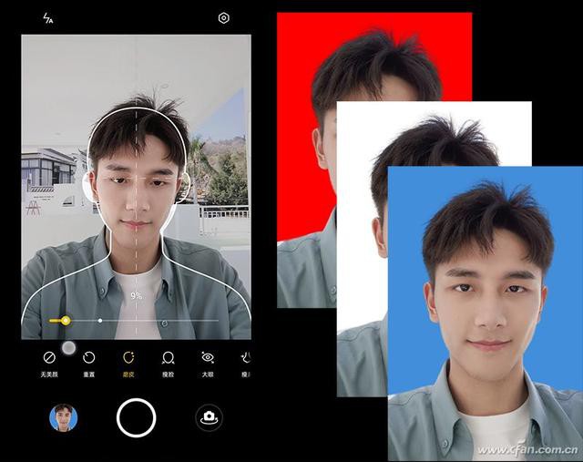 OPPO Reno5 Pro⣺޵Ƶֻ-34.jpg