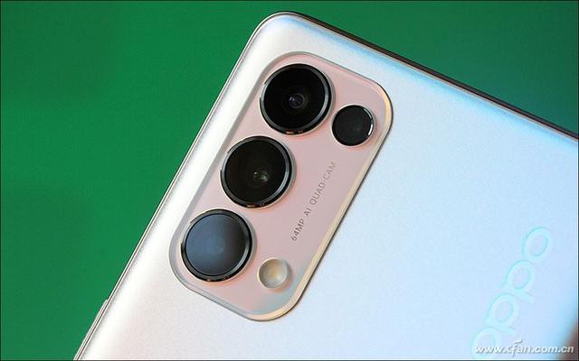 OPPO Reno5 Pro⣺޵Ƶֻ-33.jpg