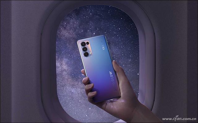 OPPO Reno5 Pro⣺޵Ƶֻ-56.jpg