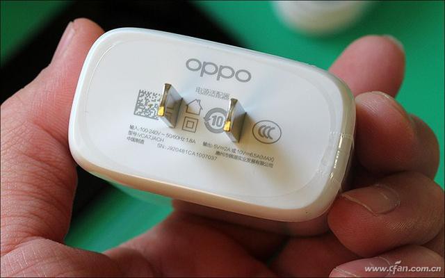 OPPO Reno5 Pro⣺޵Ƶֻ-55.jpg