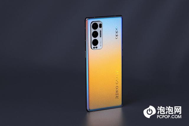 OPPO Reno5 Pro+⣺ԵڴƵֻ-3.jpg