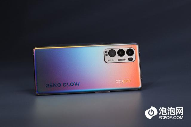 OPPO Reno5 Pro+⣺ԵڴƵֻ-2.jpg