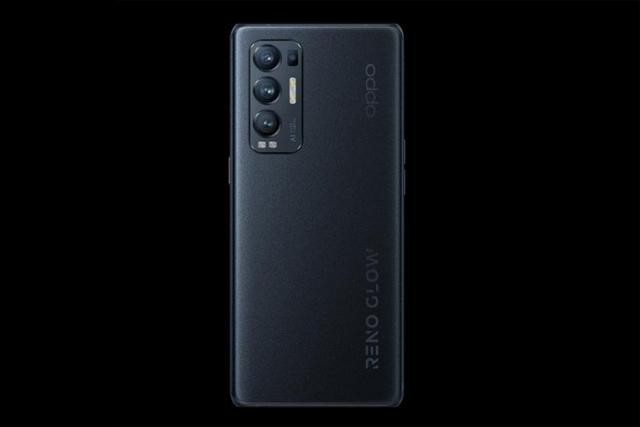 OPPO Reno5 Pro+⣺ԵڴƵֻ-4.jpg