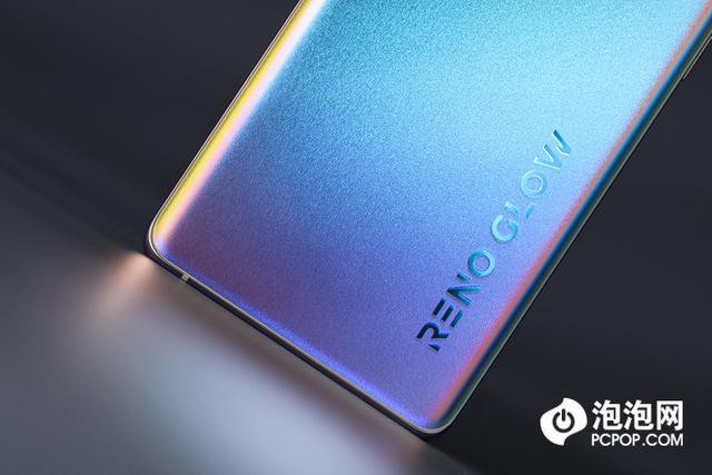 OPPO Reno5 Pro+⣺ԵڴƵֻ-5.jpg