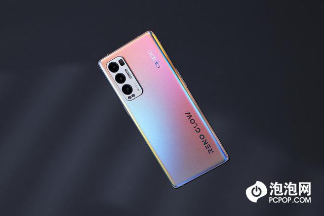 OPPO Reno5 Pro+⣺ԵڴƵֻ-6.jpg