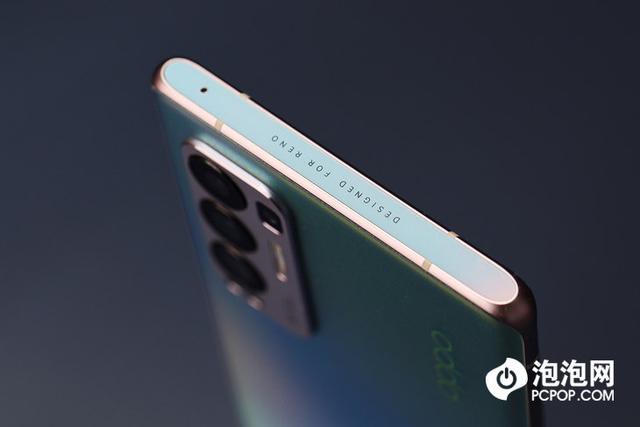OPPO Reno5 Pro+⣺ԵڴƵֻ-7.jpg