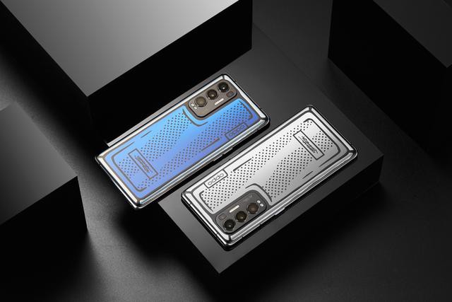 OPPO Reno5 Pro+⣺ԵڴƵֻ-8.jpg