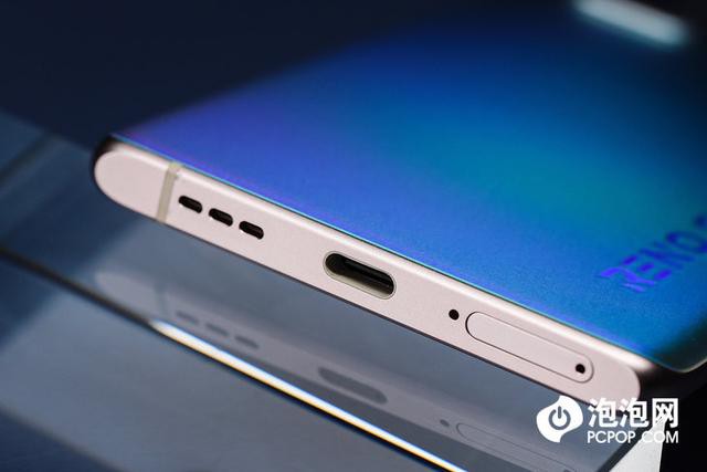 OPPO Reno5 Pro+⣺ԵڴƵֻ-12.jpg