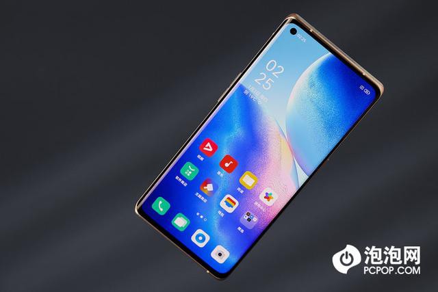 OPPO Reno5 Pro+⣺ԵڴƵֻ-11.jpg