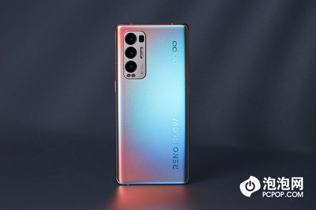 OPPO Reno5 Pro+⣺ԵڴƵֻ-13.jpg