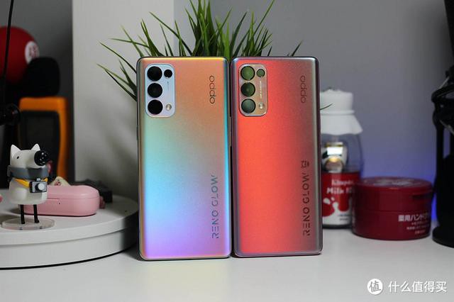 ƵֻʲôͷʵOPPO Reno5 Pro-1.jpg