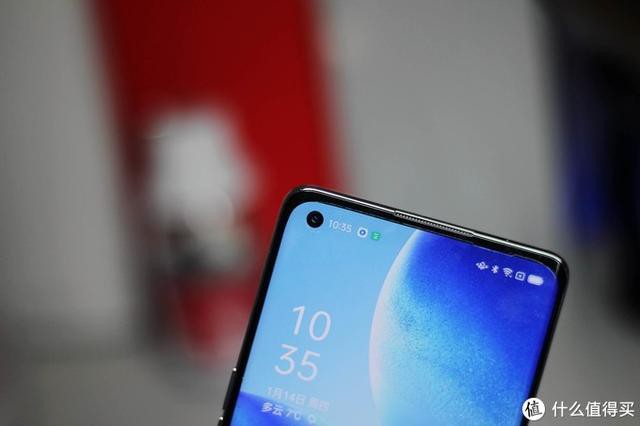 ƵֻʲôͷʵOPPO Reno5 Pro-7.jpg