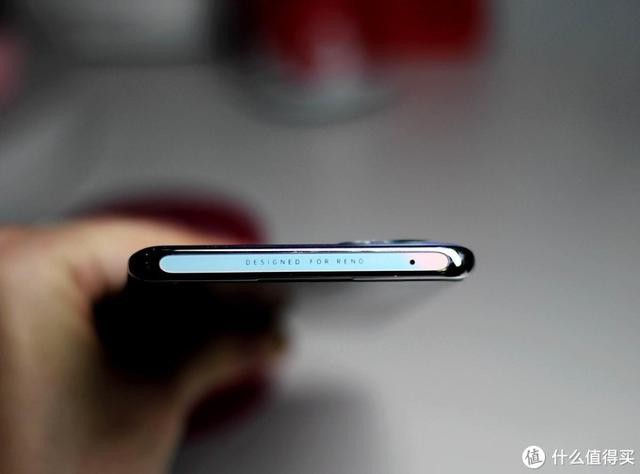 ƵֻʲôͷʵOPPO Reno5 Pro-2.jpg