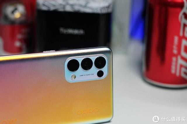 ƵֻʲôͷʵOPPO Reno5 Pro-8.jpg