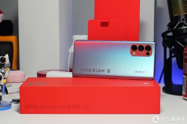 ƵֻʲôͷʵOPPO Reno5 Pro-3.jpg