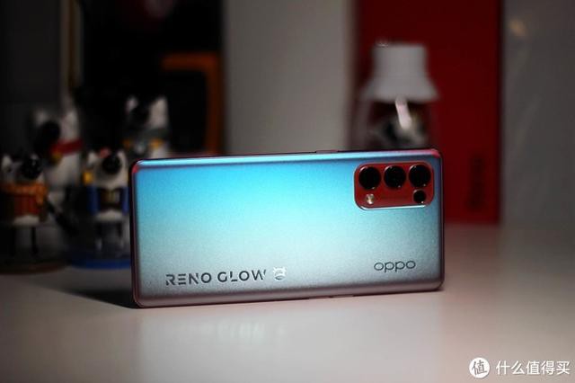 ƵֻʲôͷʵOPPO Reno5 Pro-4.jpg