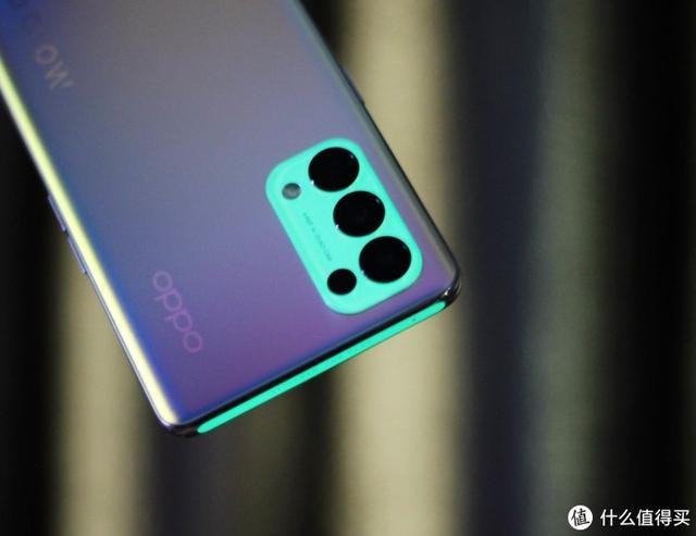 ƵֻʲôͷʵOPPO Reno5 Pro-6.jpg