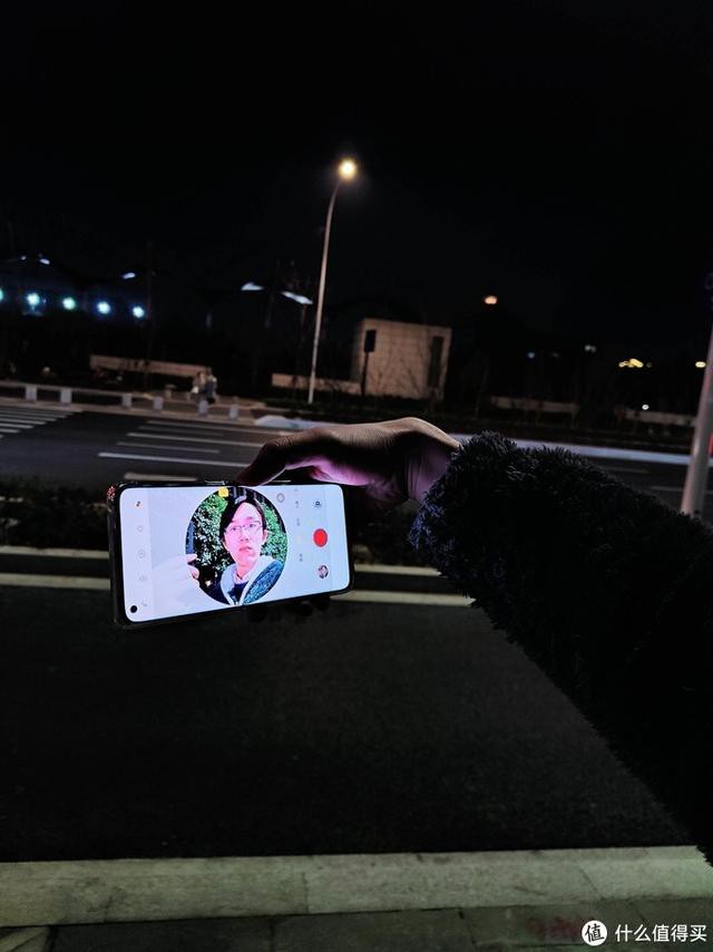 ƵֻʲôͷʵOPPO Reno5 Pro-11.jpg