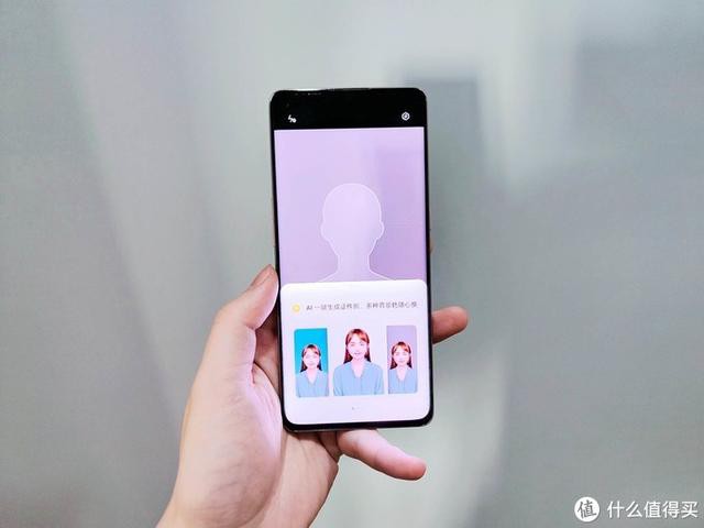 ƵֻʲôͷʵOPPO Reno5 Pro-15.jpg