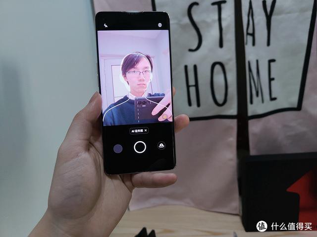 ƵֻʲôͷʵOPPO Reno5 Pro-16.jpg