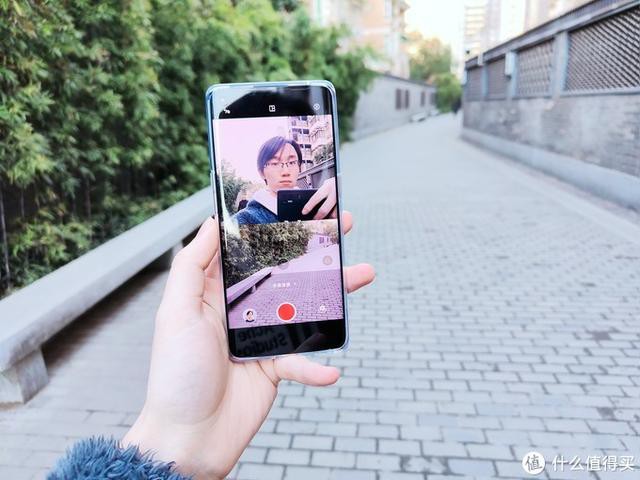 ƵֻʲôͷʵOPPO Reno5 Pro-21.jpg