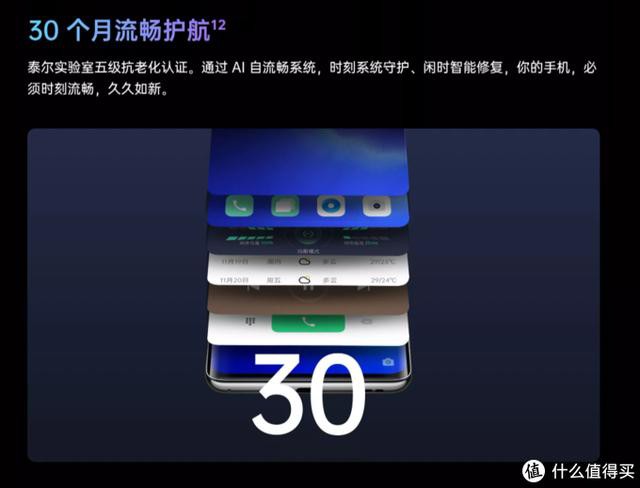ƵֻʲôͷʵOPPO Reno5 Pro-23.jpg