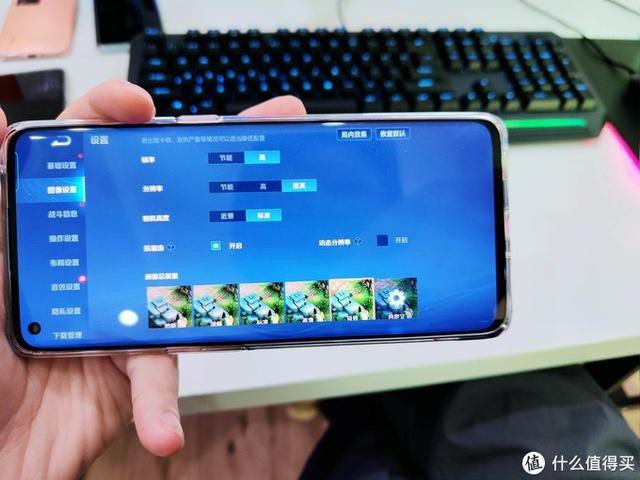 ƵֻʲôͷʵOPPO Reno5 Pro-26.jpg