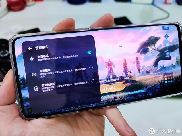 ƵֻʲôͷʵOPPO Reno5 Pro-25.jpg