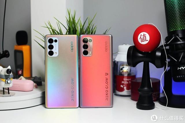 ƵֻʲôͷʵOPPO Reno5 Pro-29.jpg