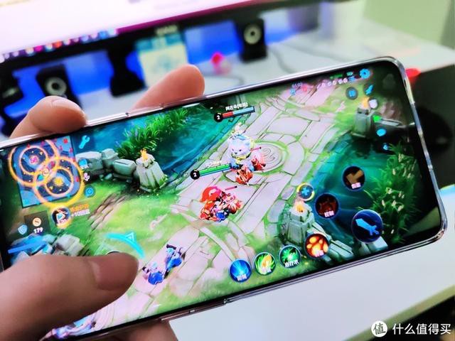 ƵֻʲôͷʵOPPO Reno5 Pro-28.jpg