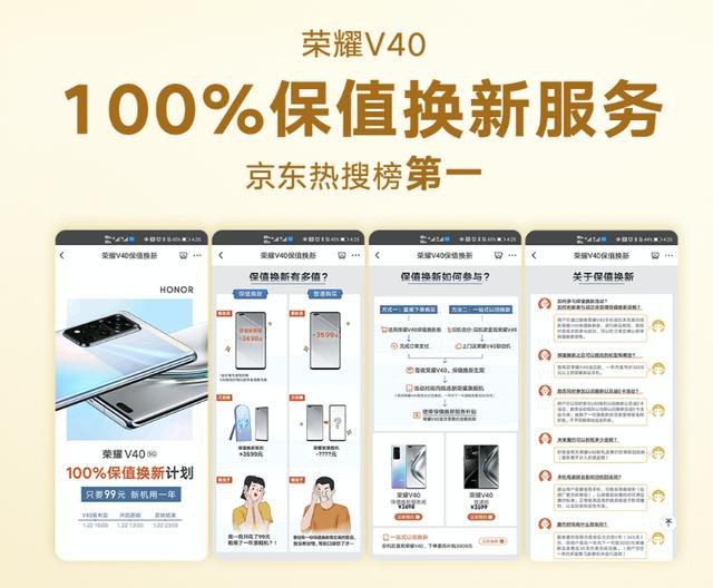 2021年了，还有不贬值的数码产品？-3.jpg