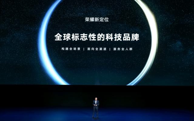 2021年了，还有不贬值的数码产品？-4.jpg