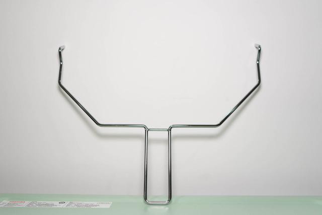 լҲʹտ֥޷翾VD6350ʵ-20.jpg