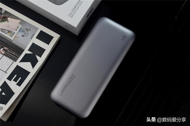 20ƶԴ飬 +߹ʣ߿ֻ-1.jpg