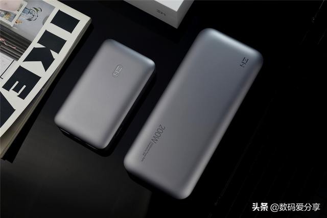 20ƶԴ飬 +߹ʣ߿ֻ-2.jpg