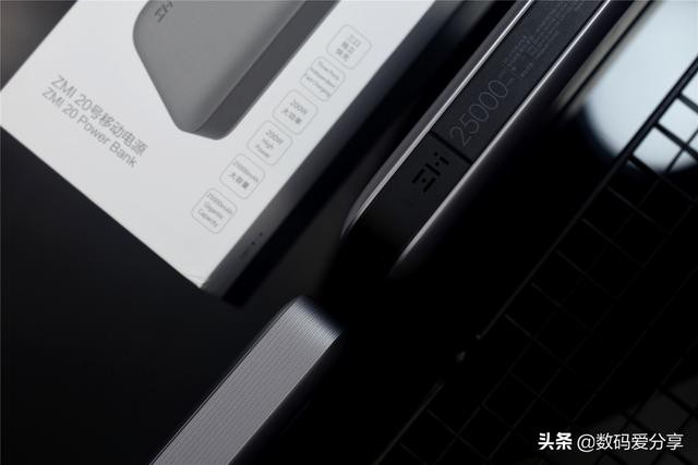 20ƶԴ飬 +߹ʣ߿ֻ-3.jpg