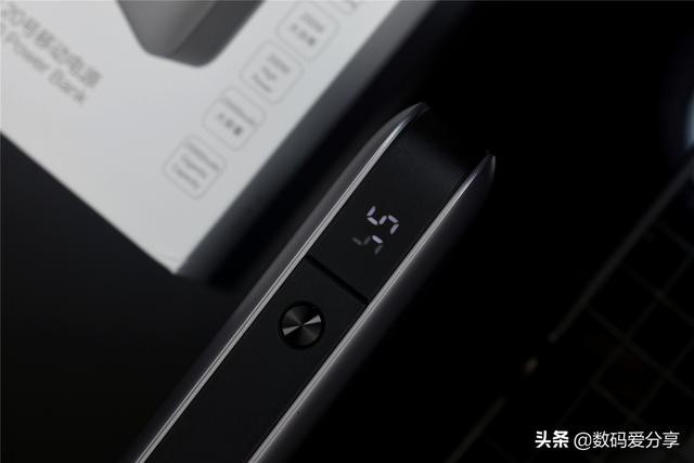 20ƶԴ飬 +߹ʣ߿ֻ-4.jpg