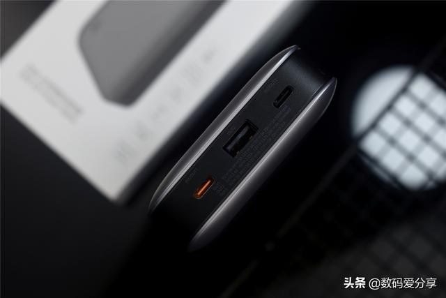 20ƶԴ飬 +߹ʣ߿ֻ-5.jpg