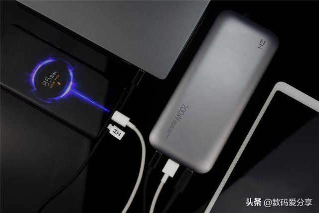 20ƶԴ飬 +߹ʣ߿ֻ-9.jpg