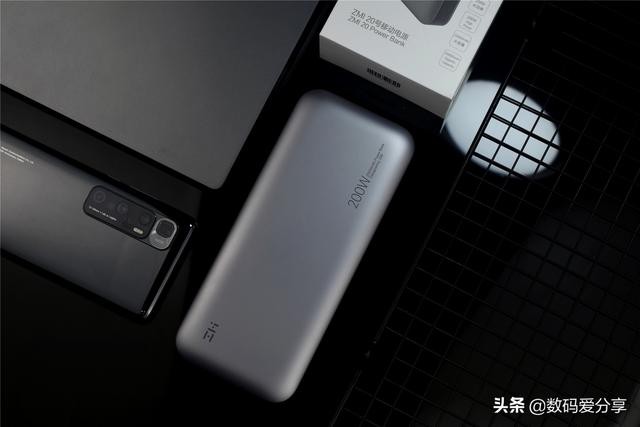 20ƶԴ飬 +߹ʣ߿ֻ-10.jpg