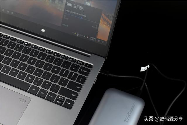 20ƶԴ飬 +߹ʣ߿ֻ-7.jpg