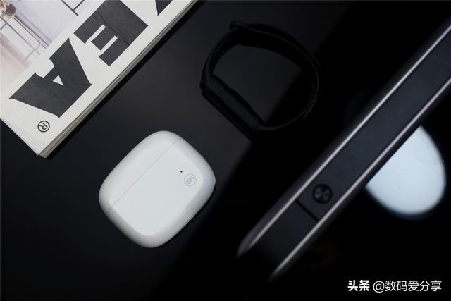 20ƶԴ飬 +߹ʣ߿ֻ-8.jpg