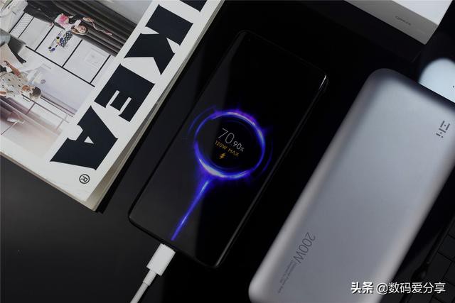 20ƶԴ飬 +߹ʣ߿ֻ-6.jpg