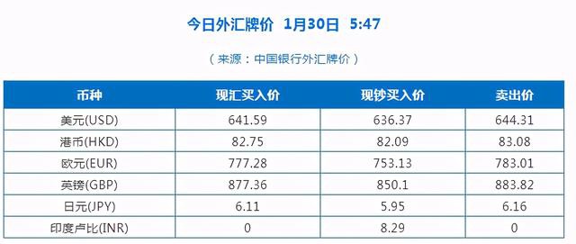 130տ羳̡Ѷ-2.jpg