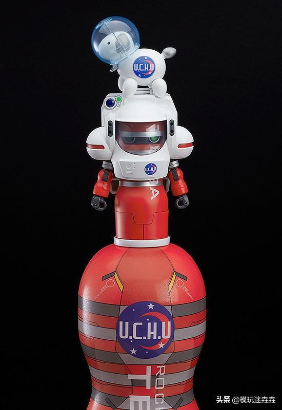 ЦƷ TENGADX-2.jpg