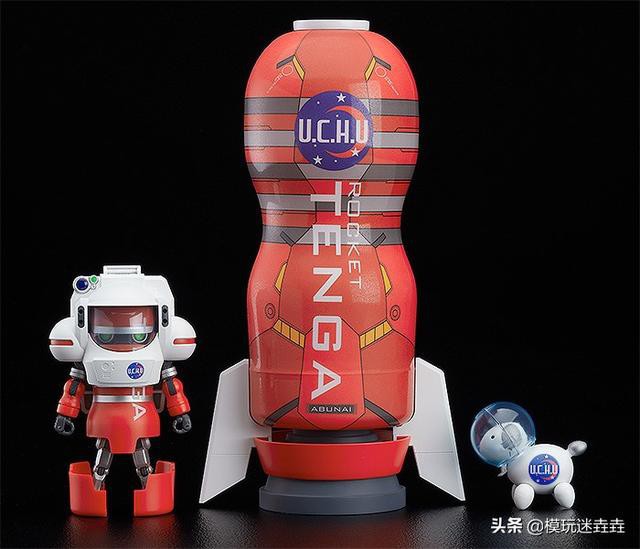 ЦƷ TENGADX-3.jpg