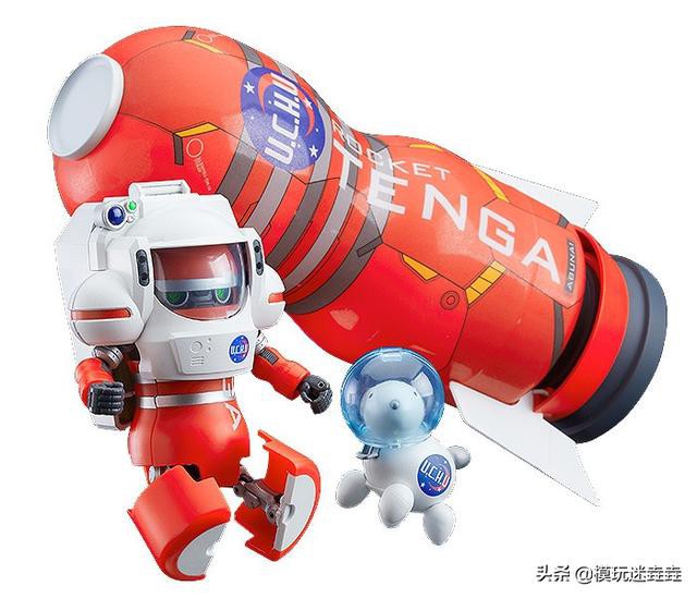 ЦƷ TENGADX-1.jpg
